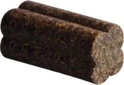 Prins ProCare Huid & Darm Hypoallergeen - Hondenvoer - 3 Kg -Exporteren Alles Voor Honden Winkel 1200x824