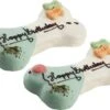 Lolo Pets Cake For Dog Happy Birthday 250 G - Hondensnacks - 2 X Vlees&Groente -Exporteren Alles Voor Honden Winkel 1200x830 1