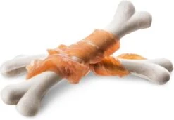 Proline Boxby Calcium Bone Hondensnack - 360 G -Exporteren Alles Voor Honden Winkel 1200x833