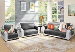 Merkloos Hondendeken Bank - Hondenkleed - Huisdieren Kleed - Hondenmand Bank - Waterdicht - Anti-Slip - Bankbeschermer - Hondenbed - Hondendeken - Uitwasbaar 11 Merkloos Hondendeken Bank - Hondenkleed - Huisdieren Kleed - Hondenmand Bank - Waterdicht - Anti-Slip - Bankbeschermer - Hondenbed - Hondendeken - Uitwasbaar -Exporteren Alles Voor Honden Winkel 1200x833 4