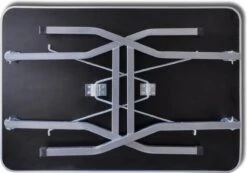 VidaXL Trimtafel Voor Huisdieren Met 1 Aanlijnoptie -Exporteren Alles Voor Honden Winkel 1200x839 4