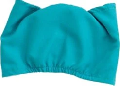 Merkloos Hondenluier Voor Kleine Hond - Luier Voor Reu - Buikband Maat S 27 Cm X 25 Cm 8 Merkloos Hondenluier Voor Kleine Hond - Luier Voor Reu - Buikband Maat S 27 Cm X 25 Cm -Exporteren Alles Voor Honden Winkel 1200x853