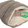 Boon Slaapzak Bruin/Beige 45 Cm 2 Boon Slaapzak Bruin/Beige 45 Cm -Exporteren Alles Voor Honden Winkel 1200x859 3