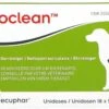 Otoclean Oorreiniger Hond - Kat 18 X 5 Ml -Exporteren Alles Voor Honden Winkel 1200x862 3
