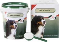 Primeval Artrose Gelatinaat - Soepele Gewrichten Hond - 500 Gr -Exporteren Alles Voor Honden Winkel 1200x864 10