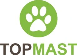 Vetbed Koeprint - Antislip Hondenmat - Hondenbed - Hondenmatras - Benchmat - 150 X 100 CM - Machine Wasbaar -Exporteren Alles Voor Honden Winkel 1200x864 5