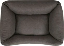 Snoozle Hondenmand - Zacht En Luxe Hondenkussen - Hondenbed - Wasbaar - Hondenmanden - 100 X 70cm -Exporteren Alles Voor Honden Winkel 1200x865 3