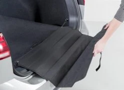 Trixie Bumperbescherming Opvouwbaar Zwart - 80X63 CM -Exporteren Alles Voor Honden Winkel 1200x865 4