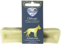 RENSKE | Renske Chhurpi Kauwkluif -Exporteren Alles Voor Honden Winkel 1200x866