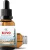 Kivo Petfood - Tea Tree & Argan Olie Mix 20ml - Natuurlijk Middel Tegen Teken En Vlooien, Verzorgend Voor Plekjes Op De Huid (niet Voor Katten) 1 Kivo Petfood - Tea Tree & Argan Olie Mix 20ml - Natuurlijk Middel Tegen Teken En Vlooien, Verzorgend Voor Plekjes Op De Huid (niet Voor Katten) -Exporteren Alles Voor Honden Winkel 1200x868 3