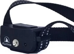 Anti Blafband - Met Spray Correctie! Diervriendelijke Training Voor Uw Hond! Furline® -Exporteren Alles Voor Honden Winkel 1200x870 1