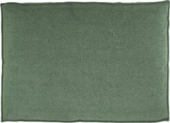 Snoozle Orthopedische Hondenmand - Zacht En Luxe Hondenkussen - Hondenbed - Wasbaar - Hondenmanden - 120 X 90 Cm - Groen -Exporteren Alles Voor Honden Winkel 1200x871 2