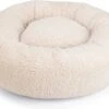 Beeztees Orthopedische Hondenmand Jaxx Beige 50 Cm - Hond -Exporteren Alles Voor Honden Winkel 1200x873