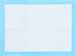 VidaXL Huisdierentrainingsdoekjes 200 St 45x33 Cm Nonwoven Stof -Exporteren Alles Voor Honden Winkel 1200x882