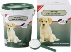 Primeval Artrose Gelatinaat Puppy - 350 Gr -Exporteren Alles Voor Honden Winkel 1200x882 4