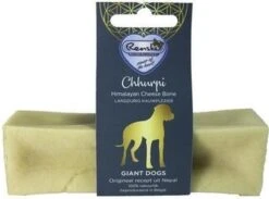 RENSKE | Renske Chhurpi Kauwkluif -Exporteren Alles Voor Honden Winkel 1200x891 3