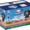 Renske Variatiebox Nelson 24 X 395 Gr -Exporteren Alles Voor Honden Winkel 1200x894 1