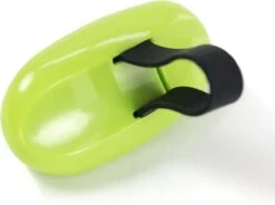 ProCyoN Clicker Met Ring 14 ProCyoN Clicker Met Ring -Exporteren Alles Voor Honden Winkel 1200x895