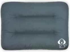 Hondenkussen XXXL -Donkergrijs - 85 X 120 X 14 -Exporteren Alles Voor Honden Winkel 1200x895 3