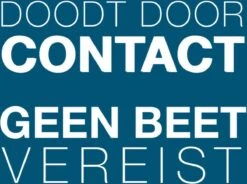 Seresto Vlooien En Tekenband - Grote Hond - >8 Kg 40 Seresto Vlooien En Tekenband - Grote Hond - >8 Kg -Exporteren Alles Voor Honden Winkel 1200x895 6