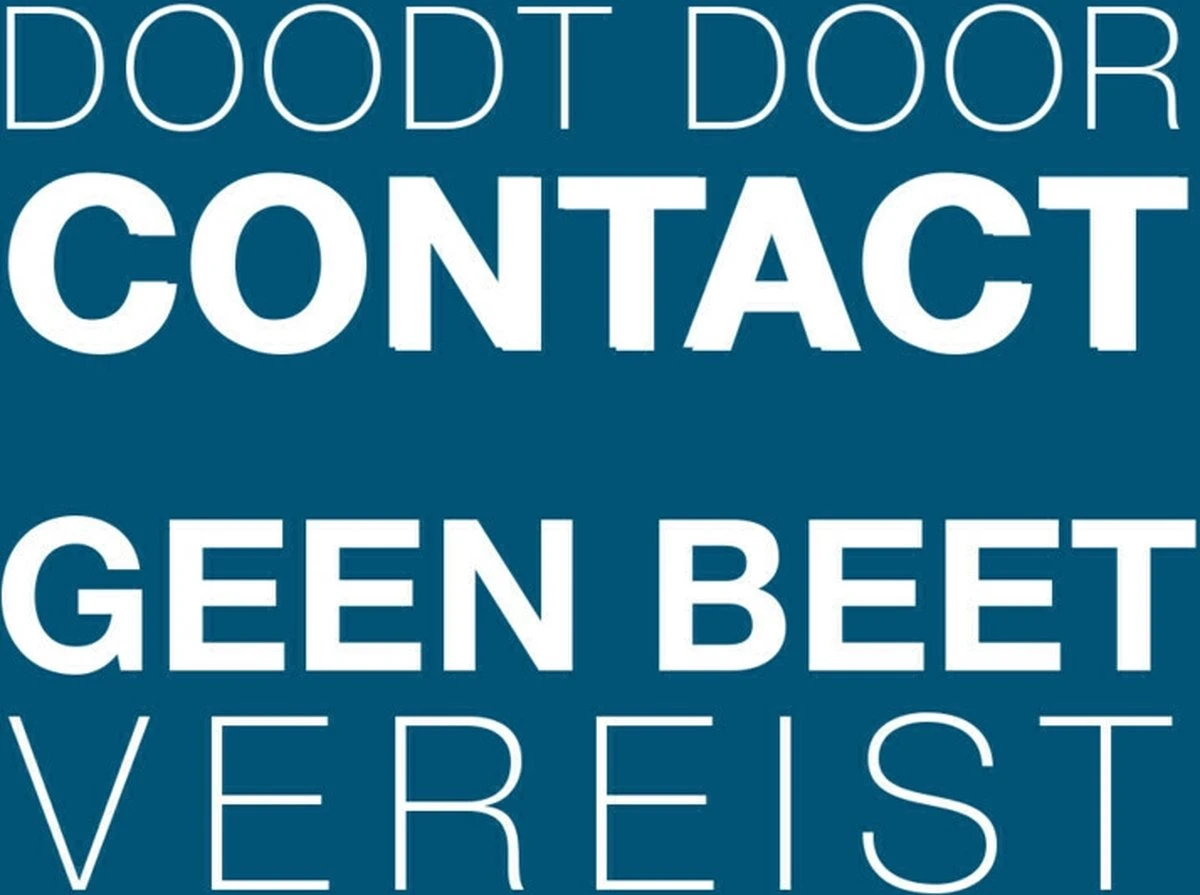 Seresto Vlooien En Tekenband - Grote Hond - >8 Kg 21 Seresto Vlooien En Tekenband - Grote Hond - >8 Kg - Afbeelding 19