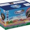 Renske Variatiebox Kate 12 X 395 Gr -Exporteren Alles Voor Honden Winkel 1200x896 2