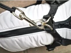 Fiets Hondenriem - Fietsbeugel Voor De Hond -Honden Fietsbeugel - Hondenlijn-Lijn Dog- Afstandshouder Hond -Exporteren Alles Voor Honden Winkel 1200x897