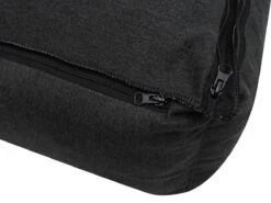 Benzano - Orthopedische Hondenmand - Wasmachine Wasbaar - Memory Foam - Donkergrijs - 100 CM 15 Benzano - Orthopedische Hondenmand - Wasmachine Wasbaar - Memory Foam - Donkergrijs - 100 CM -Exporteren Alles Voor Honden Winkel 1200x900 22