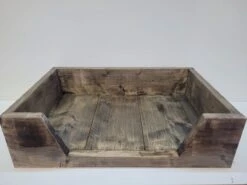 Hondenmand- Steigerhout -Exporteren Alles Voor Honden Winkel 1200x900 29