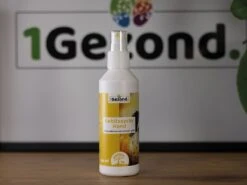 Gebitsspray Voor Honden 150 Ml -Exporteren Alles Voor Honden Winkel 1200x900 37
