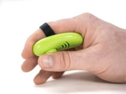 ProCyoN Clicker Met Ring 11 ProCyoN Clicker Met Ring -Exporteren Alles Voor Honden Winkel 1200x900 5