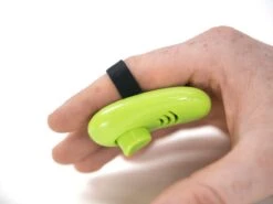 ProCyoN Clicker Met Ring 12 ProCyoN Clicker Met Ring -Exporteren Alles Voor Honden Winkel 1200x900 6