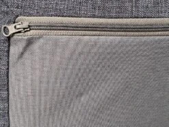 Topmast Benchkussen Hondenkussen Hondenmatras - Traagschuim Orthopedic Antraciet 89 X 56 Cm -Exporteren Alles Voor Honden Winkel 1200x900 9