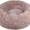 District 70 FUZZ - Hondenmand Comfortabel En Zacht Pluche - Zand, Oudroze, Donkergrijs En Lichtgrijs In S/M/L/XL - Maat: Large, Kleur: Zand 2 District 70 FUZZ - Hondenmand Comfortabel En Zacht Pluche - Zand, Oudroze, Donkergrijs En Lichtgrijs In S/M/L/XL - Maat: Large, Kleur: Zand -Exporteren Alles Voor Honden Winkel 1200x904 4