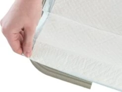 Trixie - Puppytoilet - Puppy Loo - 49 X 41 Cm -Exporteren Alles Voor Honden Winkel 1200x908 1