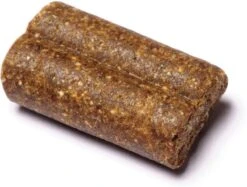 Prins Procare Super Active 20kg -Exporteren Alles Voor Honden Winkel 1200x909