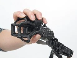 TRIXIE Honden Muilkorf Flex Maat L 17614 -Exporteren Alles Voor Honden Winkel 1200x910 1