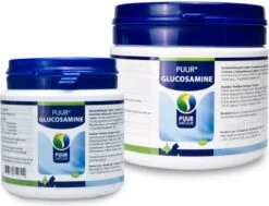 Puur Glucosamine Voor De Hond En Kat - 300 GR -Exporteren Alles Voor Honden Winkel 1200x920 2