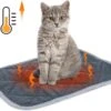 Nobleza Vetbed - Warmtemat - M - Voor Honden En Katten - 60x45cm 1 Nobleza Vetbed - Warmtemat - M - Voor Honden En Katten - 60x45cm -Exporteren Alles Voor Honden Winkel 1200x922 4