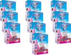 Renske Hond Vers Adult Graanvrij - Lam - Hondenvoer - 10 X 395 G 18 Renske Hond Vers Adult Graanvrij - Lam - Hondenvoer - 10 X 395 G -Exporteren Alles Voor Honden Winkel 1200x923 1