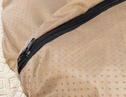 Trixie Hondenmand Boho Hoekig Beige - 50X50 CM -Exporteren Alles Voor Honden Winkel 1200x925 3