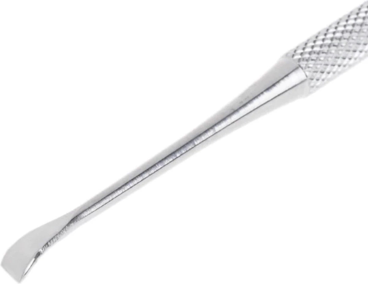 Tandsteenverwijderaar / Tandenkrabber Hond En Kat - Tandsteen Verwijderaar Hond - Tandsteen Krabber - Gebitsverzorging Hond En Kat 5 Tandsteenverwijderaar / Tandenkrabber Hond En Kat - Tandsteen Verwijderaar Hond - Tandsteen Krabber - Gebitsverzorging Hond En Kat - Afbeelding 3