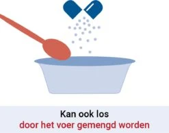 Pharmox Hond & Kat Groenlipmossel 60 Capsules 15 Pharmox Hond & Kat Groenlipmossel 60 Capsules -Exporteren Alles Voor Honden Winkel 1200x942 4