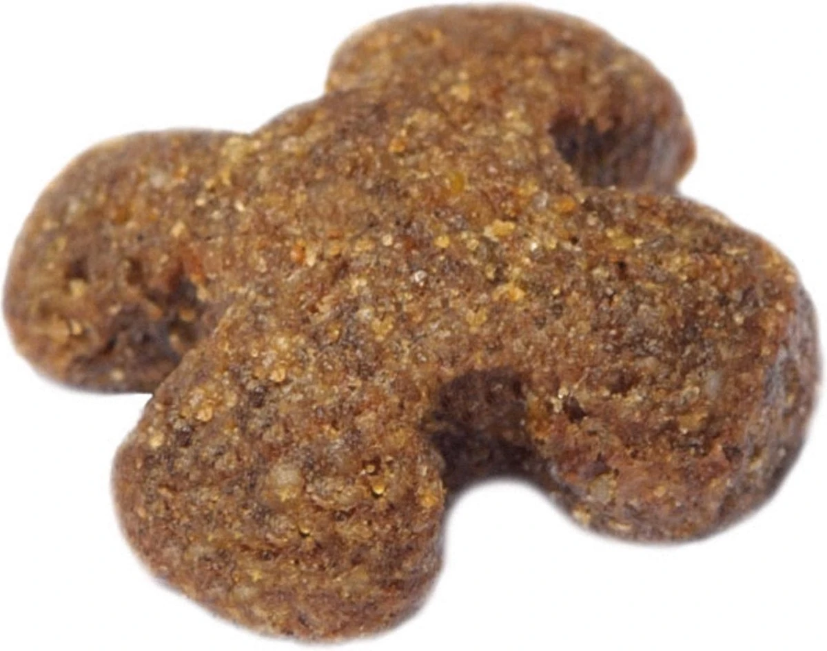 Prins Fit Selection Zalm/Rijst - 15 KG 10 Prins Fit Selection Zalm/Rijst - 15 KG - Afbeelding 8