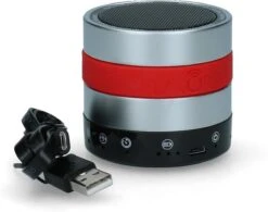 RelaxoPet Pro Dog – Dieren Antistressmiddel – Anti-stress Hond – Ontspanningsmuziek – Ontspanning Voor Hond -Exporteren Alles Voor Honden Winkel 1200x947 3