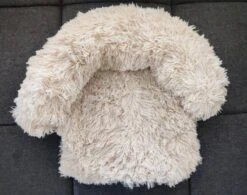 Kussen Voor Kat Of Kleine Hond | Fluffy Dierenkussen Van Pluche | Kat | Bank | Mand | Kattenmand | Kattendeken & Bankbeschermer Max. 15 Kg | Beige | Maat XS 9 Kussen Voor Kat Of Kleine Hond | Fluffy Dierenkussen Van Pluche | Kat | Bank | Mand | Kattenmand | Kattendeken & Bankbeschermer Max. 15 Kg | Beige | Maat XS -Exporteren Alles Voor Honden Winkel 1200x948 2