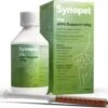 Synopet Dog Joint Support >10kg 200ml (Voorheen Synopet Cani-Syn 200ml) -Exporteren Alles Voor Honden Winkel 1200x949 2