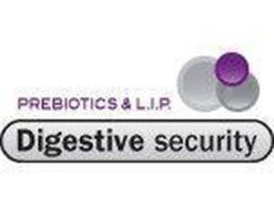 Royal Canin Giant Junior 15 KG 31 Royal Canin Giant Junior 15 KG -Exporteren Alles Voor Honden Winkel 1200x953