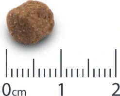 VERSELE-LAGA Opti Life Adult Mini - 7,5 Kg -Exporteren Alles Voor Honden Winkel 1200x955