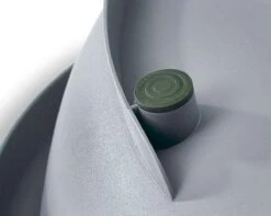 SAVIC | Savic Snooze Hondenmand Plastic Zwart 9 SAVIC | Savic Snooze Hondenmand Plastic Zwart -Exporteren Alles Voor Honden Winkel 1200x958 2